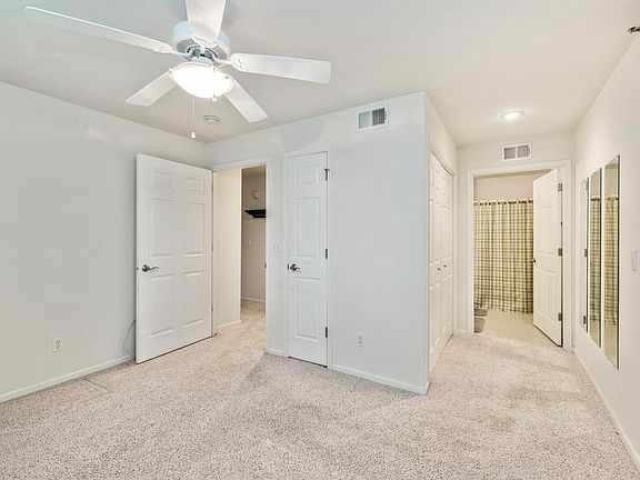 4th image of 6440 Ep True Pkwy Unit 3203