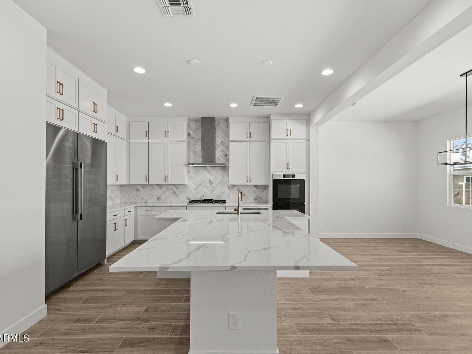 4216 E Luther Ln, Cave Creek, AZ 85331 | MLS #6937223 | Zillow