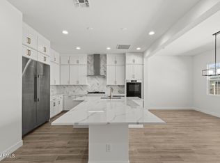 4216 E Luther Ln, Cave Creek, AZ 85331