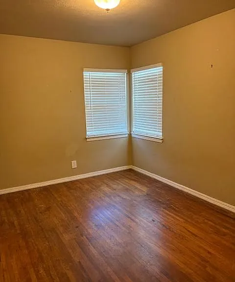 4709 N Arthur Ave — Photo 5