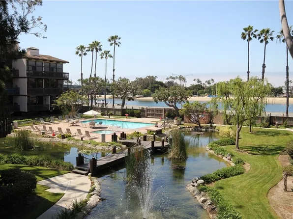 7202 Marina Pacifica Dr S, Long Beach, CA 90803