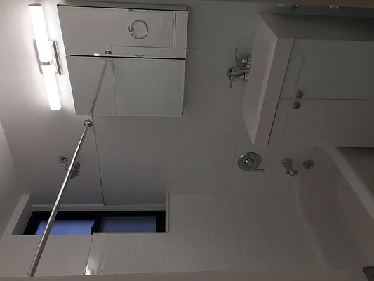 Rented by First Executive Realty Inc | media 20