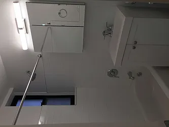 Rented by First Executive Realty Inc