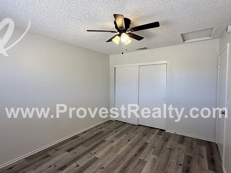 Sioux Rd 22544- / AVT 2 LLC — Photo 12