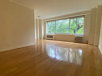 Rented by Akam Sales and Brokerage
