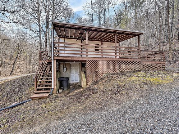 5th image of 4312 Harborwood Rd