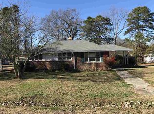 122 Spruce St, Union, SC 29379