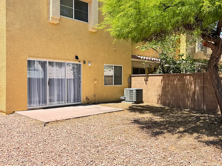 3538 Casa Real Way — Photo 7
