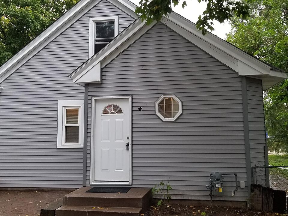 1st image of 7805 Wayzata Blvd