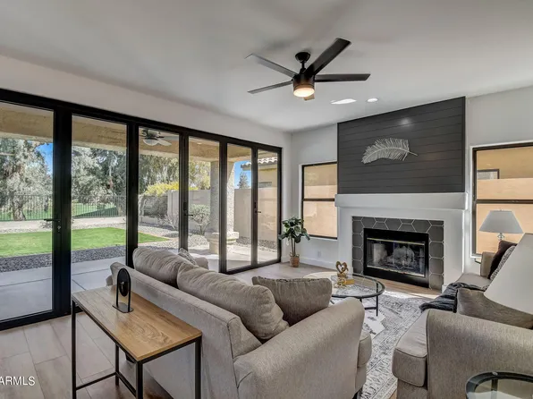 2202 W MYRTLE Drive, Chandler, AZ 85248