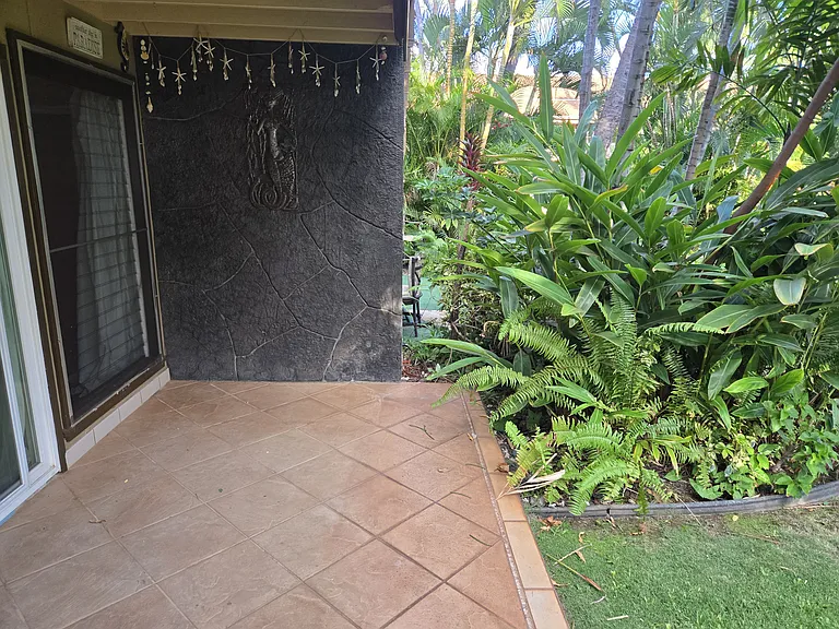 3559 Lower Honoapiilani Rd — Photo 18