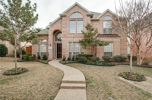 1st image of 4408 Landlewood Ct