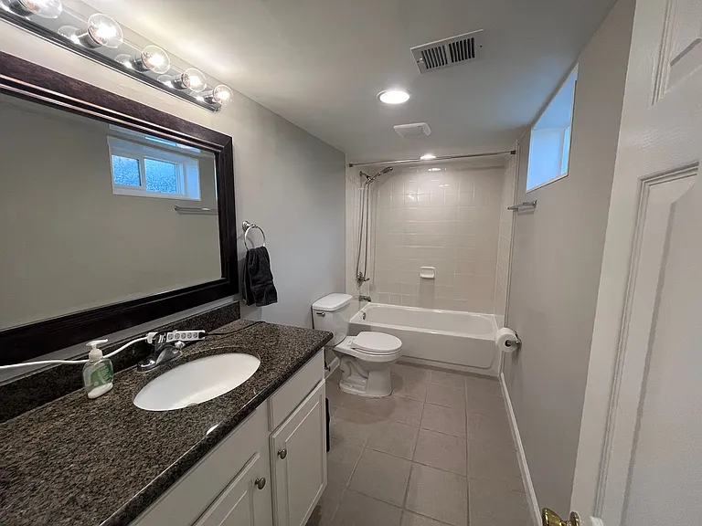 7021 Hickory Hill Rd — Photo 16