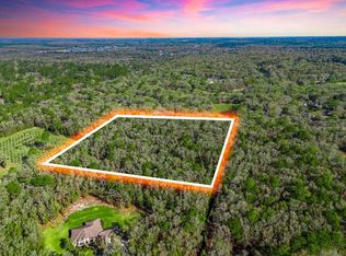 0 SW 103rd St, Gainesville, FL 32608