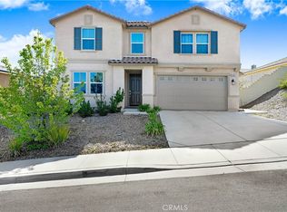 4092 Elderberry Rdg, Lake Elsinore, CA 92530