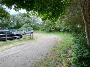 143 State Rd, Tisbury, MA 02568