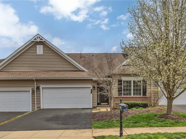 254 Patriot Ln, Freedom, PA 15042