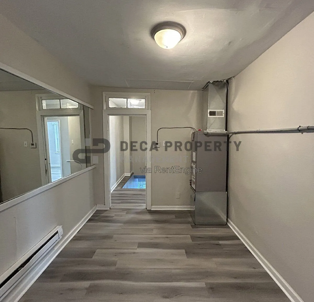 2 bed, 2.0 bath, 1010 sqft, $850 — Photo 3