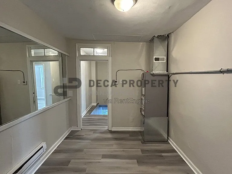 205 Schirmer St #2F — Photo 3