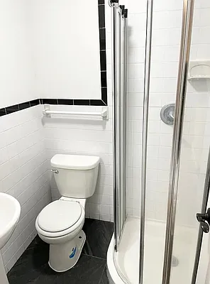 Rented by Icon Realty Services | media 28