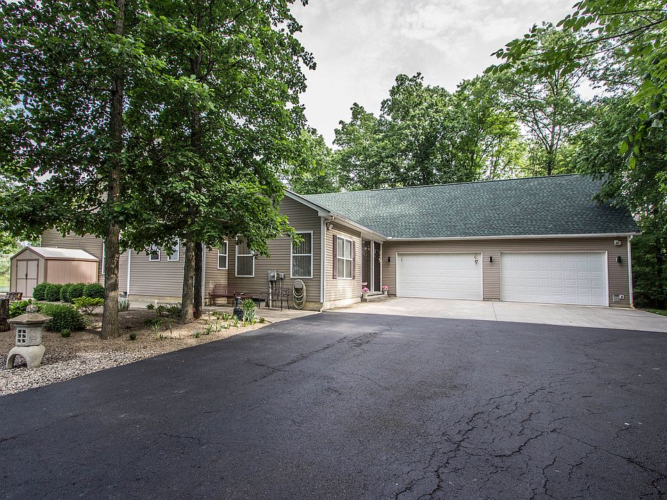 1st image of 7159 Cheshire Road