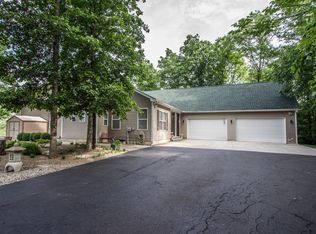 7159 Cheshire Road, Galena, OH 40321