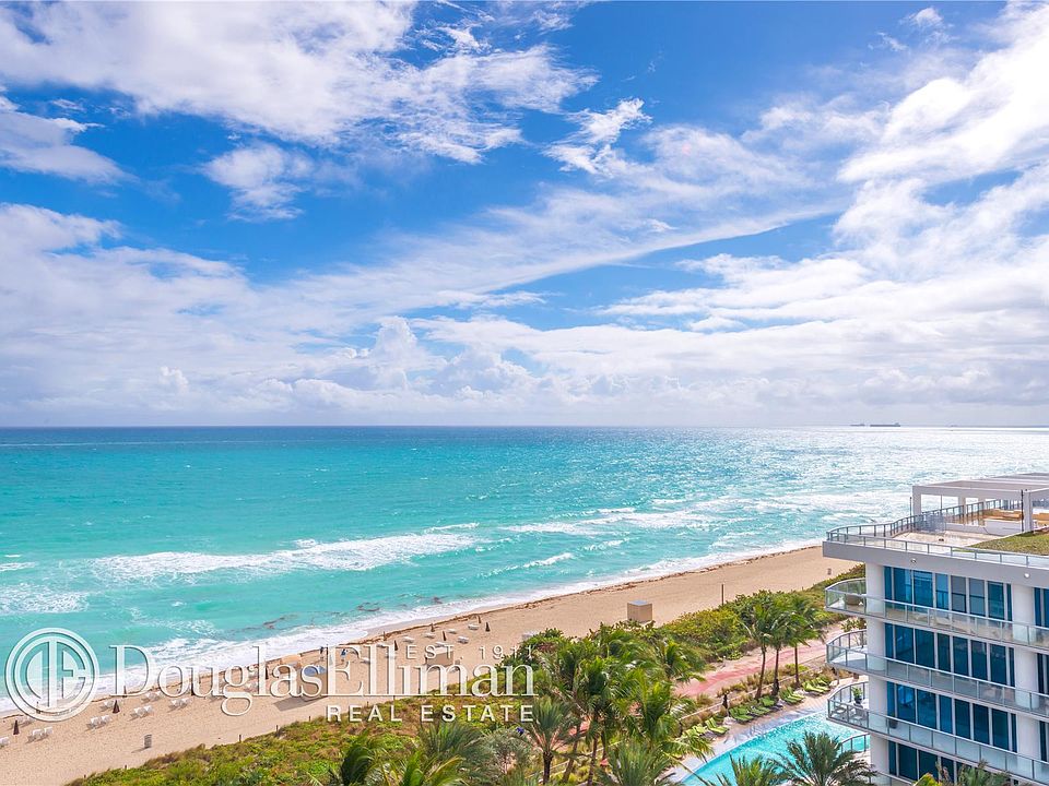 1st image of 6801 Collins Ave #912