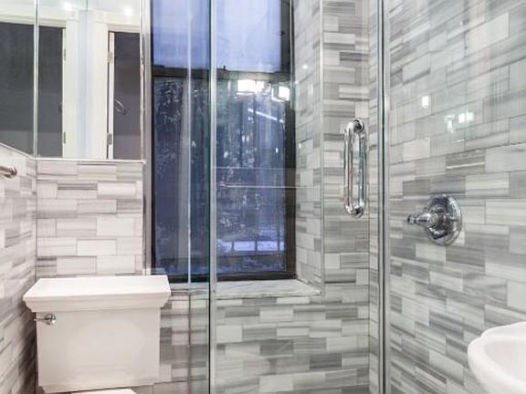5th image of 40 Avenue B #3B