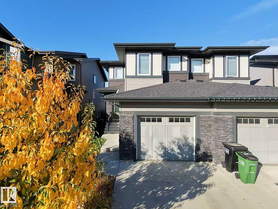 1st image of 2850 Koshal Cres SW
