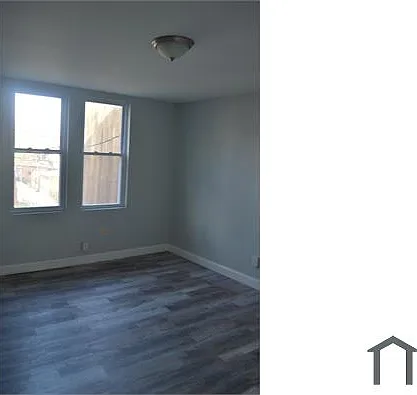 2413 Reisterstown Rd #2 — Photo 4