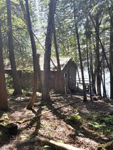 77 Orchard Drive, Saint Albans, ME, 04971