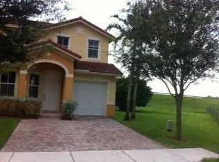 13818 SW 276th St, Homestead, FL 33032