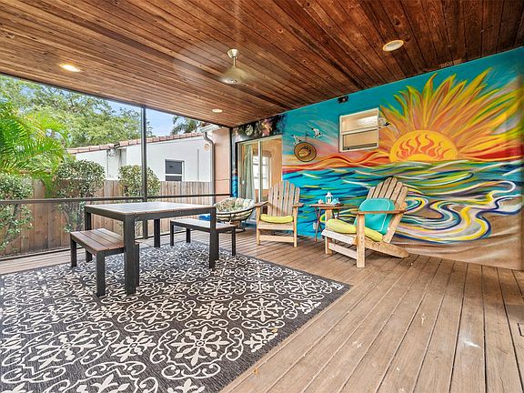 5th image of 513 SW 13th Street