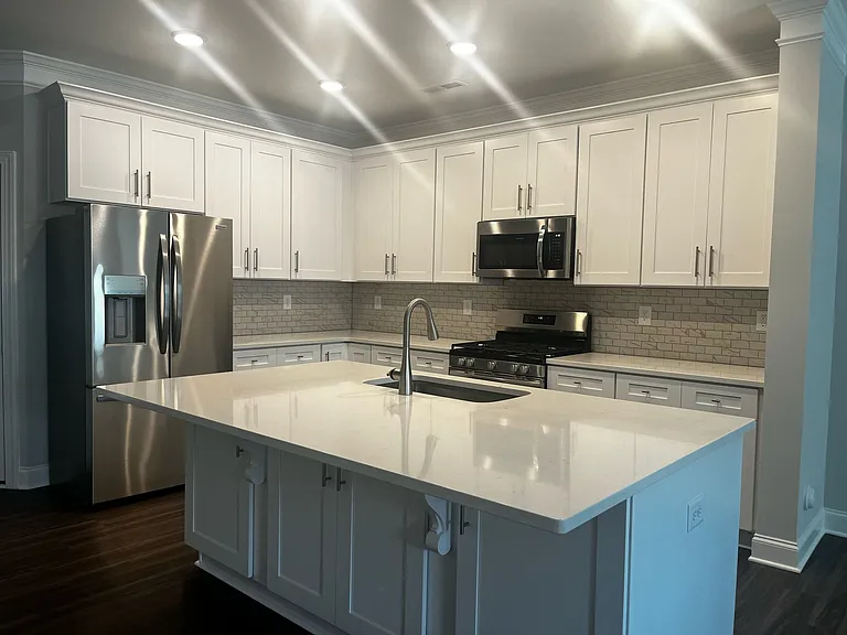 5540 Stafford Rd — Photo 7