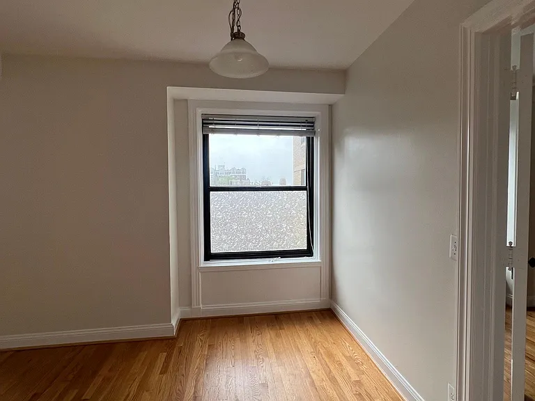 15 E Kirby St #326 — Photo 6