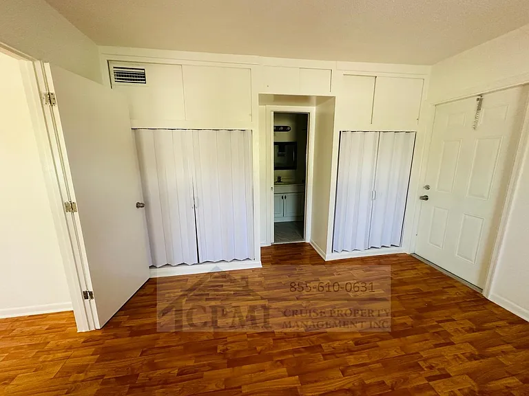 401 S Lakeside Dr Lake Worth, FL 33460 — Photo 20
