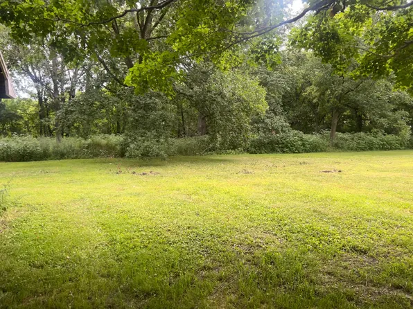 705 S Otter Creek Rd, Streator, IL 61364