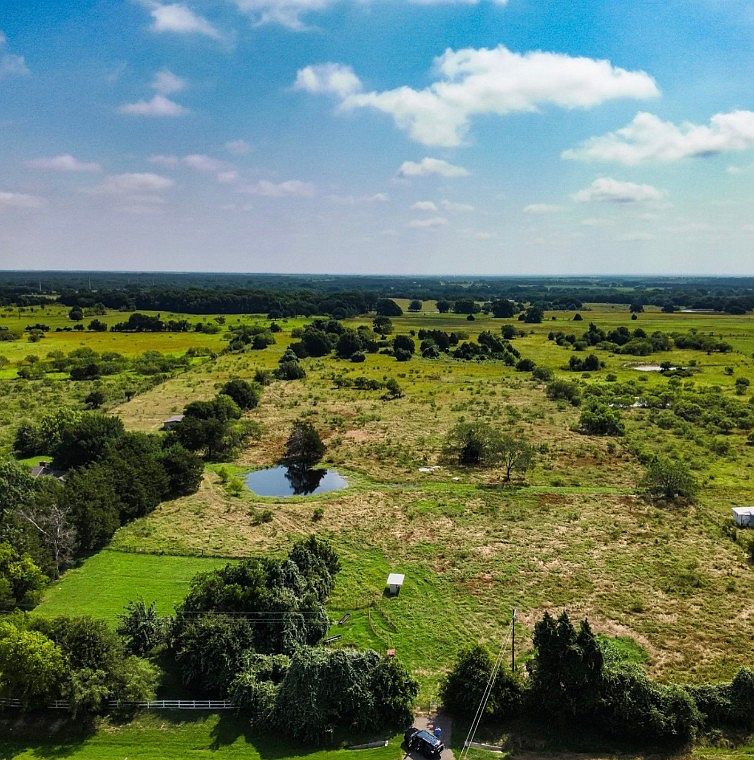 Fm 667, Purdon, TX 76679 Zillow