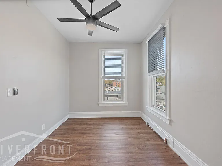 1686 Blue Rock St — Photo 13