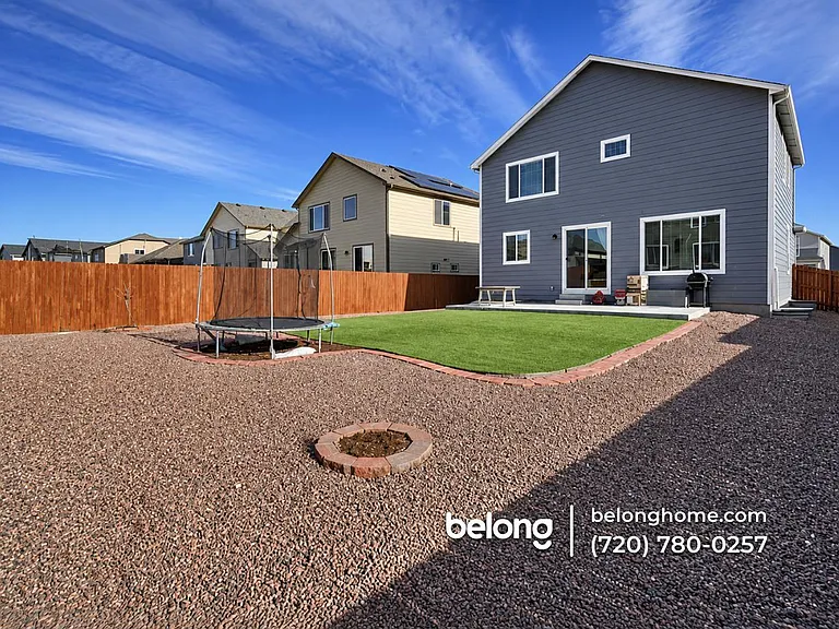10224 Hidden Park Way — Photo 11