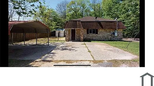 790 Pinchback Rd — Photo 1