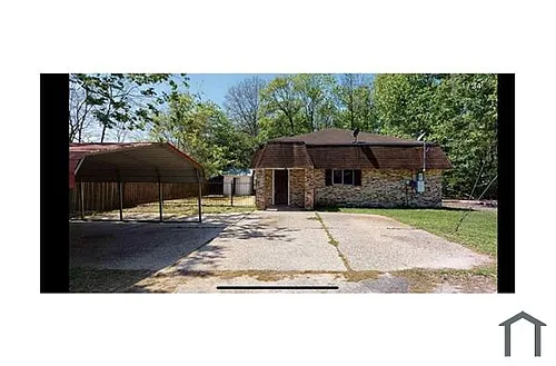 790 Pinchback Rd Photo 1
