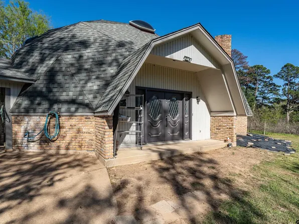 19413 Us Highway 271, Winona, TX 75792