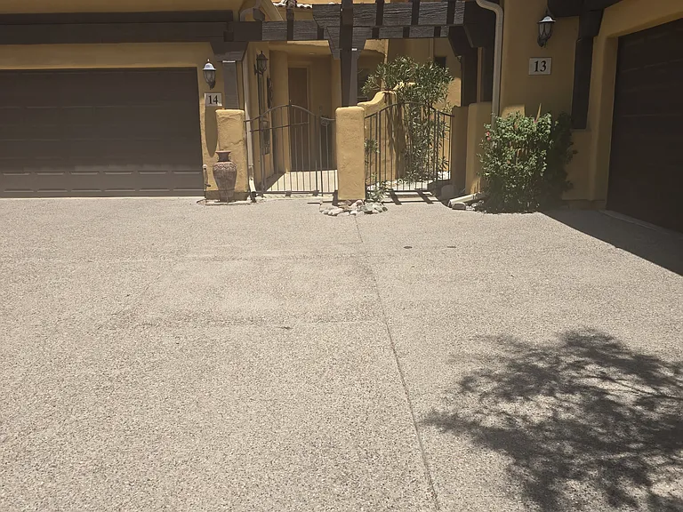 5370 S Desert Dawn Dr #56 — Photo 2