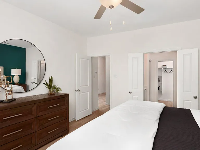 1200 Morning Dew Dr — Photo 24