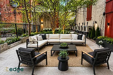 754 Grand Street, #1L