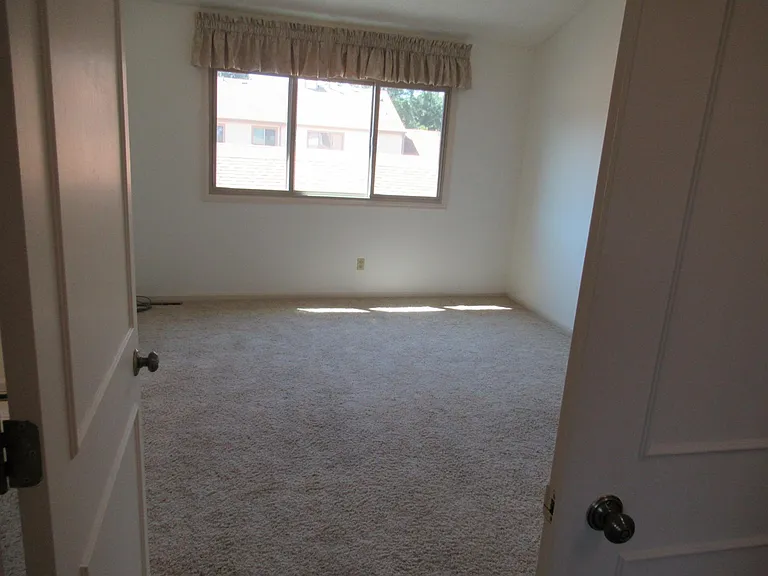 4231 S Fairplay Cir #D — Photo 14