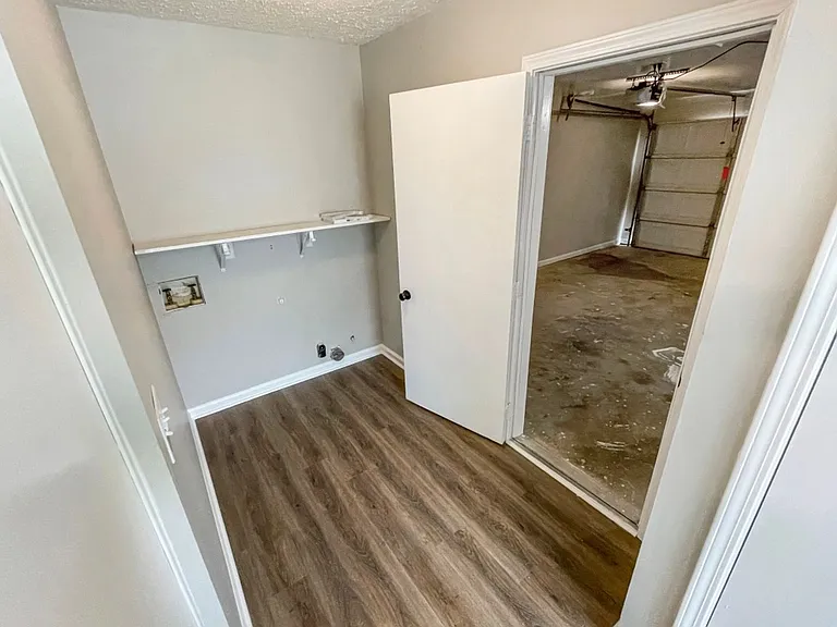 4800 Chasebrook Dr — Photo 11