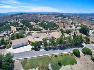 44105 Big Sky Way, Temecula, CA 92590
