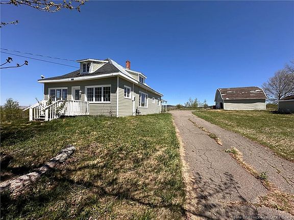 2nd image of 233 Hilldale Rd